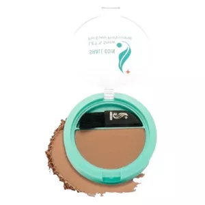 رژگونه شال کوین شماره 403Shall Coin Highlighter 403