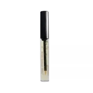 محلول روغن تقویت مژه لاکچری کوینLuxury Coin Eyelash Oil Serum