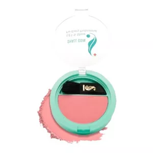 رژگونه شال کوین شماره 402Shall Coin Highlighter 402