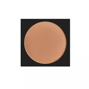 رژگونه لاکچری کوین شماره 416Luxury Coin Blush 416