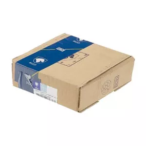 واشر کاتالیزور 4 پیچ تارا ISACO