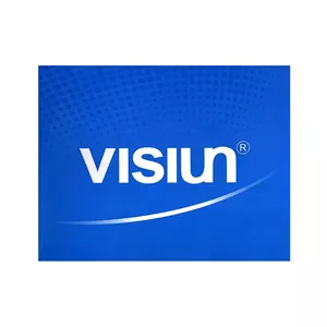 کاسه نمد عقب ميل لنگ پژو 206 و تارا VISIUN