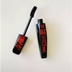 ریمل مکس موزیکال Max Volume Mascara