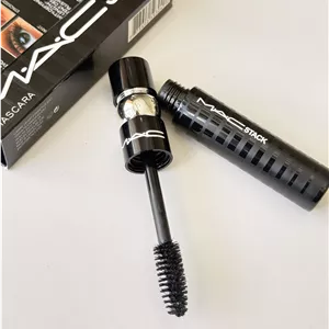 ریمل مک مدل استک MAC اورجینال