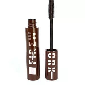 ریمل میس لارا Miss Lara