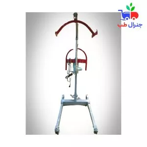 بالابر بیمار ریچمت