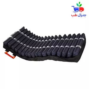 خرید تشک مواج ضد زخم بستر