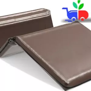 تشک تخت بیمارستانی – فوم ریباند 4 تکه قیمت و خرید
