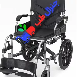ویلچر چند منظوره حمام چرخ 12اینچ خرید و قیمت