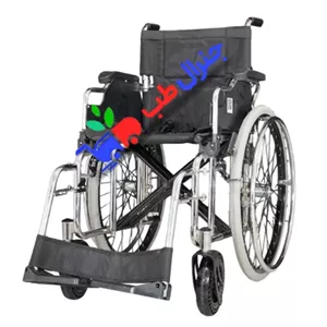 ویلچر ارتوپدی مدل 908AQ90 خرید و قیمت