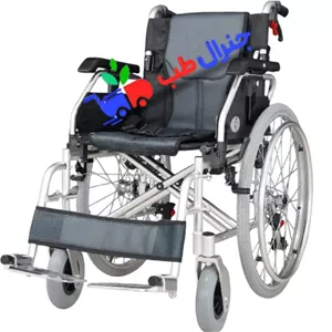ویلچر ارتوپدی مدل  908LAJQ خرید و قیمت