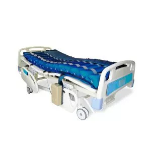تشک مواج ایرداکتر AirDoctorقیمت و خرید