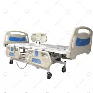 تخت بیمارستانی نو و دست دومخرید، فروش و قیمت مناسب
