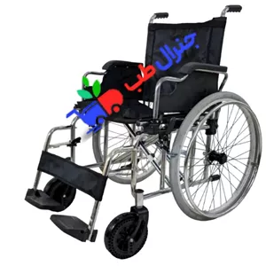 ویلچر ارتوپدی مدل 901M خرید و قیمت