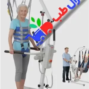 خرید بالابر بیمار خانگی و پرتابل با قیمت ارزان 1405