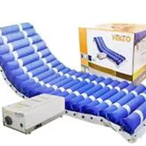 تشک مواج ضد زخم بستر وکتو مدل V305 سلولی
