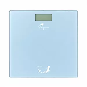 ترازوی دیجیتال زنیت مد BS2001