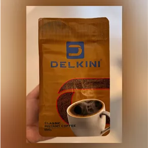 پودر قهوه فوری کلاسیک 150 گرمی