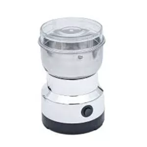 آسیاب سیلور کرست مدل G_8200