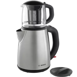 چای ساز بوش مدل TTA-5603