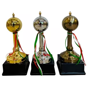 کاپ قهرمانی (جام قهرمانی) 41 سانتی اعلا (خرید قسطی و پس کرایه)