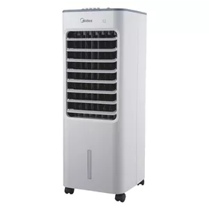 کولر آبی مایدیا مدل ac100-18b
