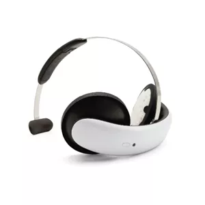 دستگاه درمان افسردگی‌ TDCS شرکت flow neuroscience تست شده و سالم