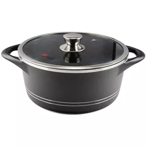 قابلمه گرانیت 28 طرح ایتالیا MGS