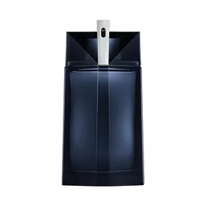 عطر موگلر الین من ادو تویلت مردانه