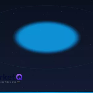 اکانت Surfshark — ۲ ماهه
