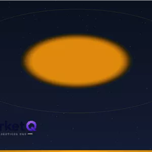اکانت Surfshark اختصاصی — ۲ ماهه