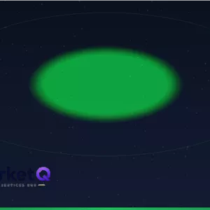 لینک فعال‌سازی Spotify Premium — ۳ ماهه