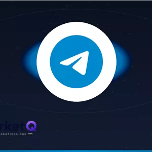 اشتراک ربات فروشگاه‌ساز Telegram — ۱ ماهه