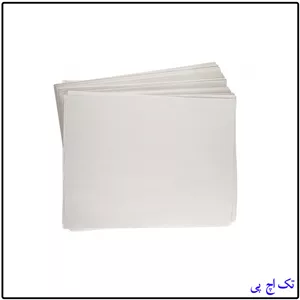 کاغذ کاهی A3