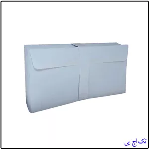 پاکت نامه ملخی