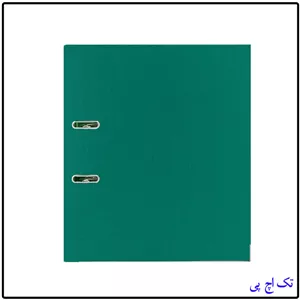 زونکن A4 لبه فلز با قطر 4.5