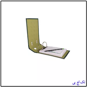 زونکن A5 لبه فلز با قطر 7.5