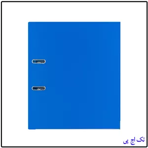زونکن A4 لبه فلز با قطر 7.5