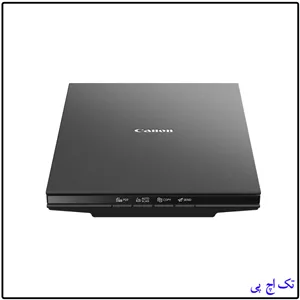 اسکنر کانن مدل CanonScan LiDE 300