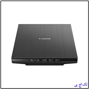 اسکنر کانن مدل CanonScan LiDE 400