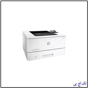 پرینتر لیزری تک کاره اچ پی m402dw