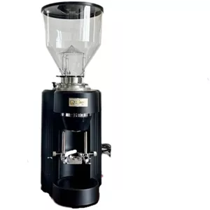 آسیاب قهوه لواک مدل N800 - گارانتی 18 ماه می سرویس _ اقساطی
