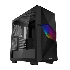 کیس کامپیوتر CYCLOPS دیپ کول