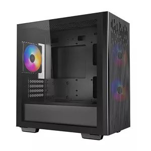 کیس کامپیوتر MATREXX 40 3FS دیپ کول