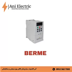 اینورتر برمه BEM-SN160MN0R7GB-2
