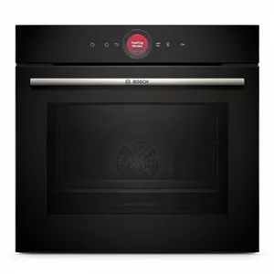فر برقی توکار بوش مدل BOSCH HBG7741B1