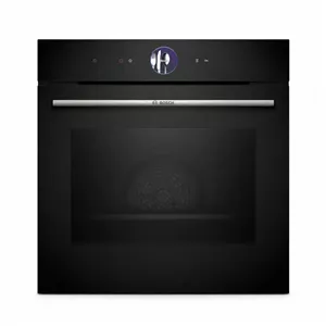 فر برقی توکار بوش مدل BOSCH HBG756CB1M