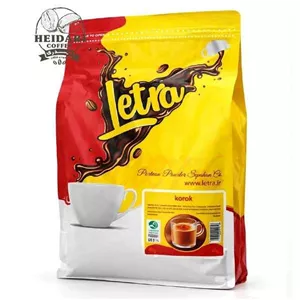 چای کرک لترا 2 کیلو - karak letra