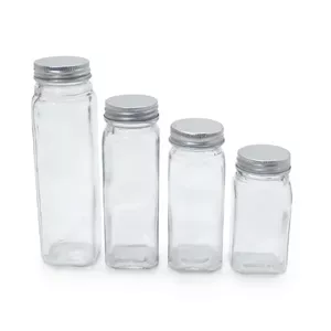 جاادویه مکارتی درب فلزی لیما کد 54S