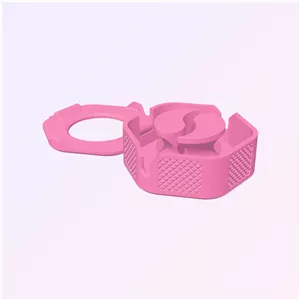 جمع کننده کابل چرخشی